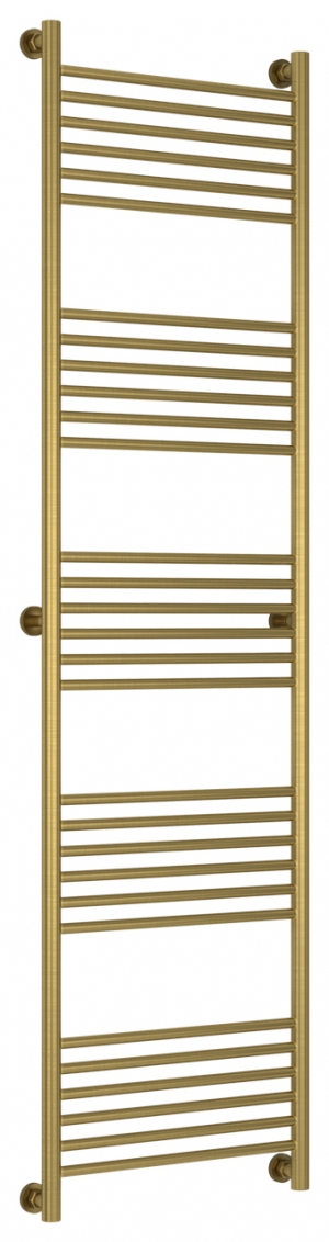 Полотенцесушитель водяной Сунержа Богема+ 1900x500