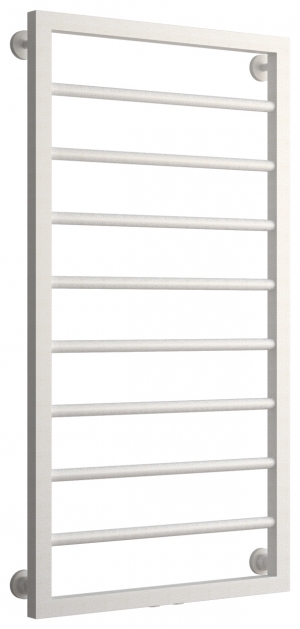 Полотенцесушитель водяной Сунержа Канцлер 1000x500