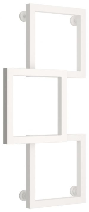 Полотенцесушитель водяной Сунержа Этюд 900x465