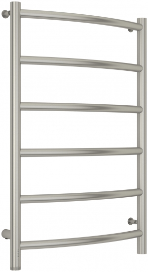 Полотенцесушитель электрический Сунержа Галант 4.0 800x500