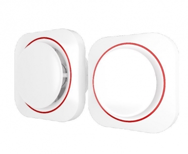 Вентилятор ERA DISC 5