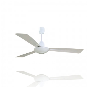 Вентилятор потолочный Soler & Palau HTB 140 RC. Испания