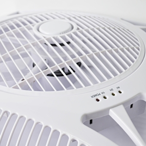 Вентилятор потолочный ABF FanTik