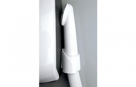 Фен настенный Vortice Vort Dry 1000 Jet