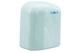 Сушилка для рук Nofer Bigflow Bora W