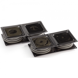 ДВЕРНОЙ КЛАПАН ДВЕРВЕНТ