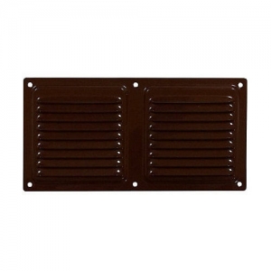 ДВЕРНОЙ КЛАПАН ДВЕРВЕНТ