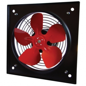 Промышленный вентилятор Mmotors пво 300/4