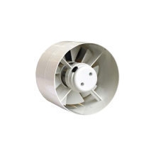 Вентилятор канальный SystemAir IF 120