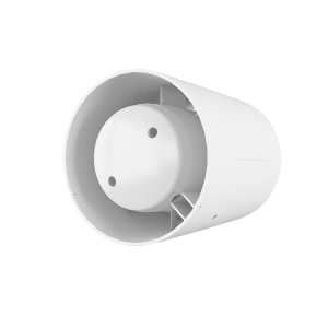 Вентилятор канальный Zernberg Almaz 100