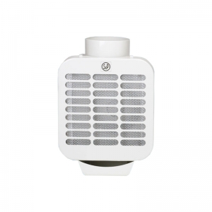 Кухонная вытяжка Soler & Palau CK 35N