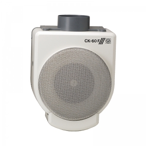 Кухонная вытяжка Soler & Palau CK 60F