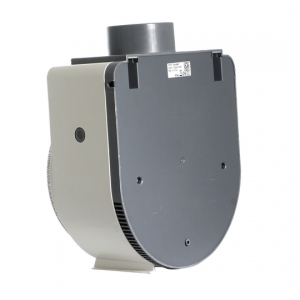 Кухонная вытяжка Soler & Palau CK 60F