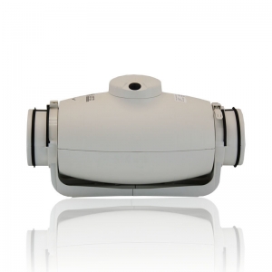 Канальный вентилятор Soler & Palau TD 1000/200 Silent 3V